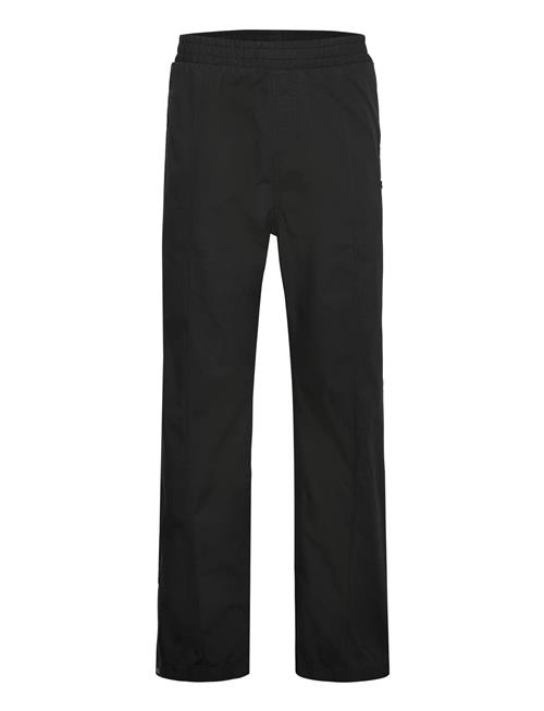 HUGO BLUE | Reid243W | L