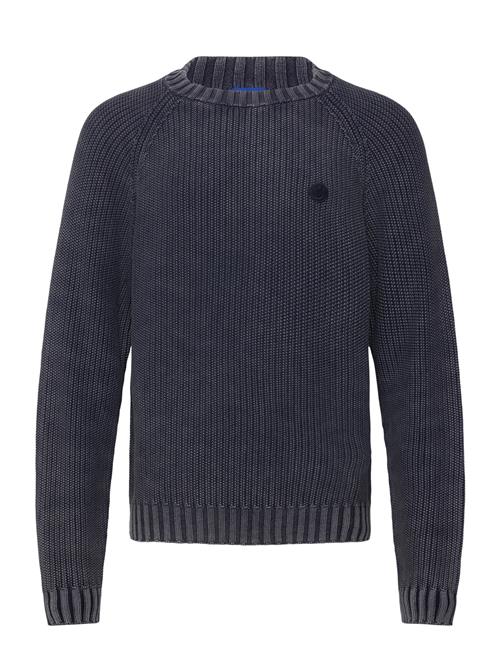 HUGO BLUE | Sondye | L