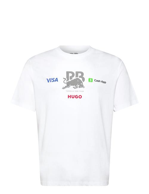 HUGO | Dtsunoda02-Rb24 | M