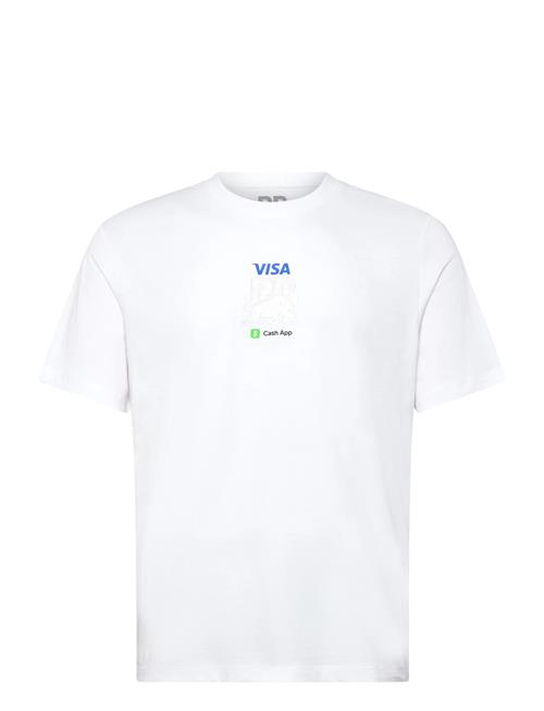 HUGO | Dflorire06-Rb24 | M