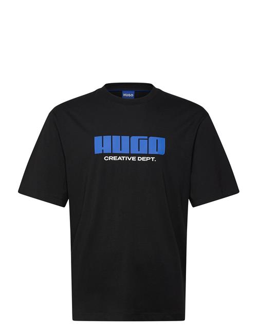 HUGO BLUE | Newromi | L