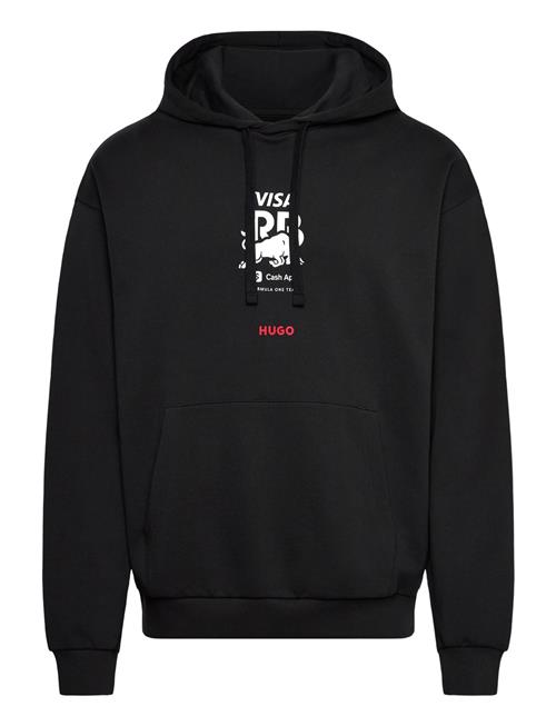 HUGO | Yuki Hood_01-Rb25 | L