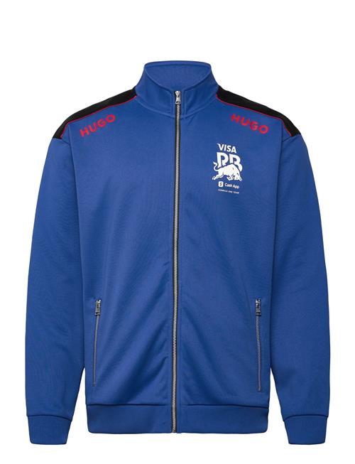 HUGO | Dusino_01-Rb25 | M