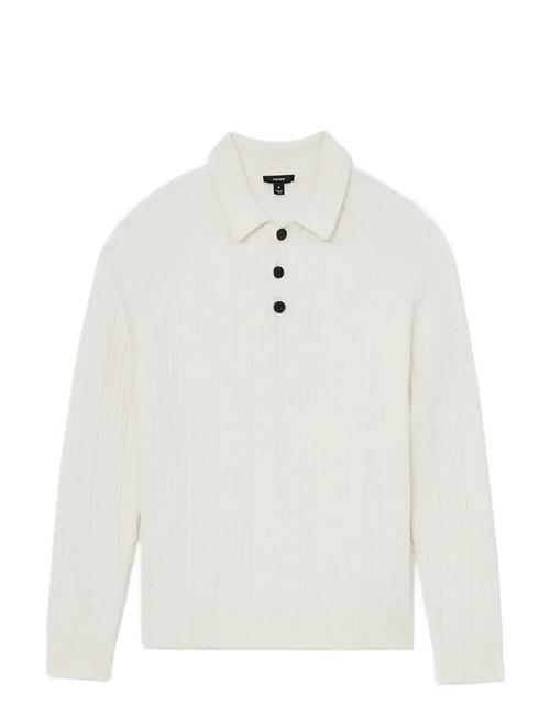 Reiss | Evesham | L