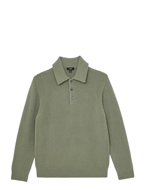 Reiss | Deansgate | XL