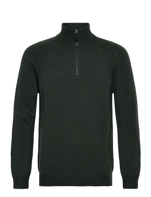 Reiss | Charming | M