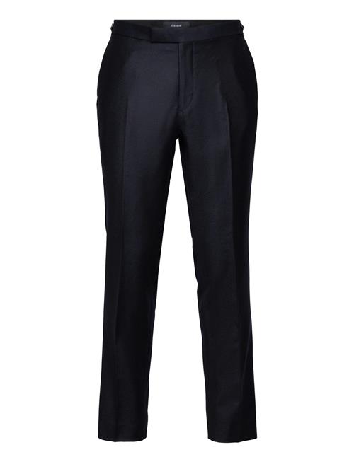 Reiss | Muse | 28 80 cm