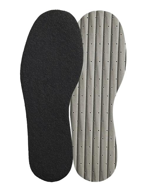 Springyard | Fleece Kids | 32-33