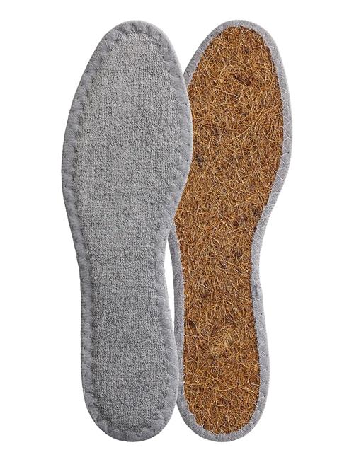 Springyard | Bamboo | 44