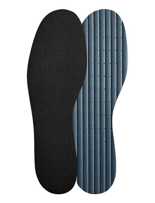 Springyard | Soft | 45-46