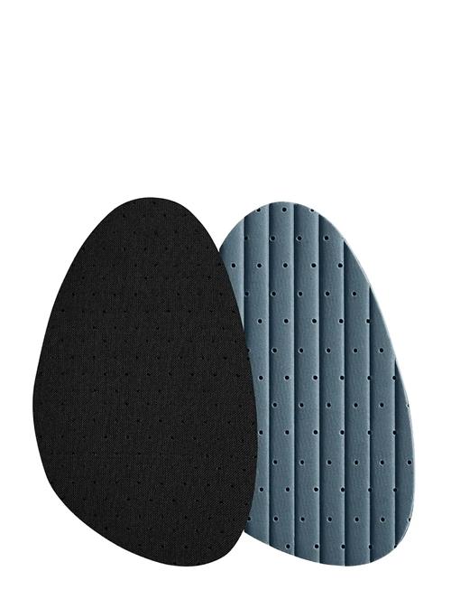 Springyard | Soft Front | 37-38