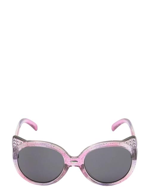 Lindex | Sunglasses Cat | ONE SIZE