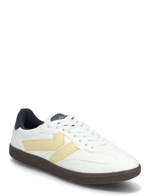 KAPPA | Km - Logo Marker 1.0 | 41