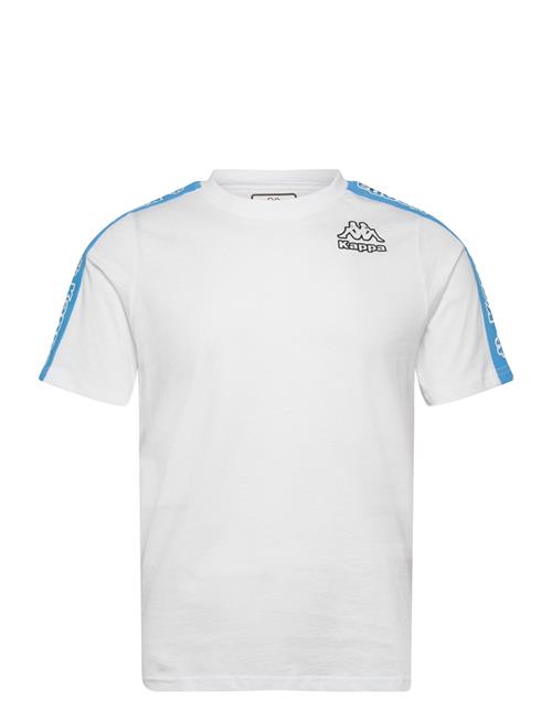 KAPPA | Km - Logo Gramio | XL