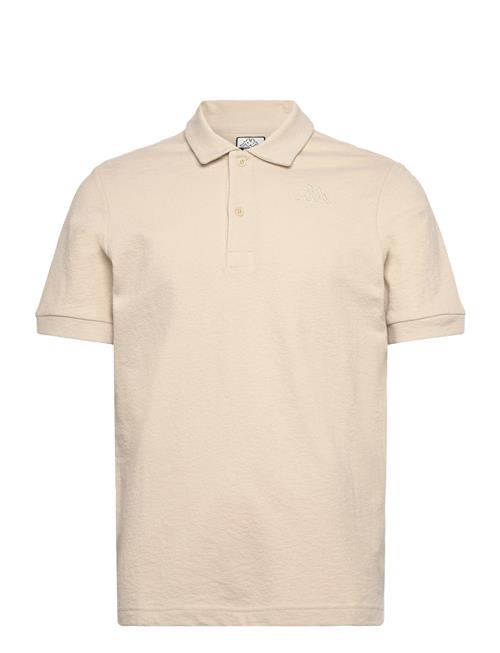 KAPPA | Km - Logo Izzy | XXL