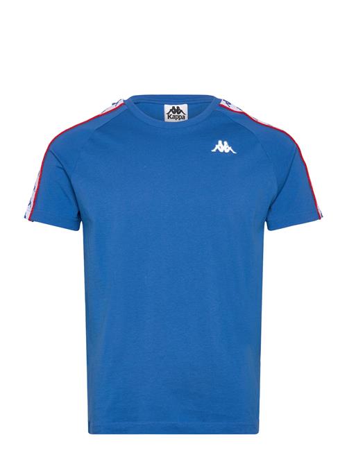 KAPPA | Km - 222 Banda Icon Coen Slim | XL