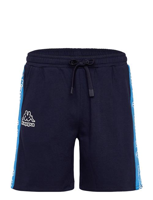 KAPPA | Km - Logo Gerri | XXXL