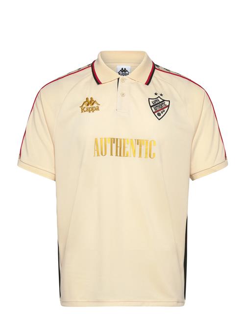 KAPPA | Km - 222 Banda Stafen | XS