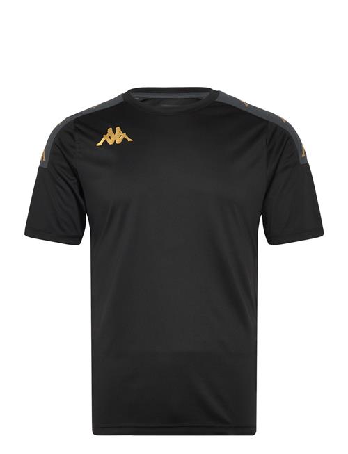 KAPPA | Km - Gianto | XXL