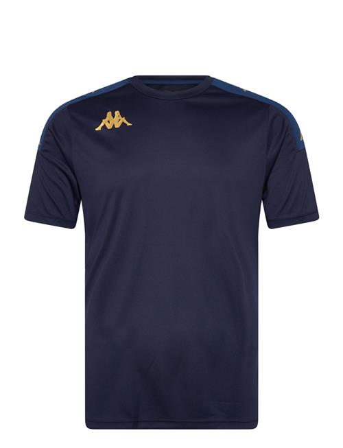 KAPPA | Km - Gianto | XL