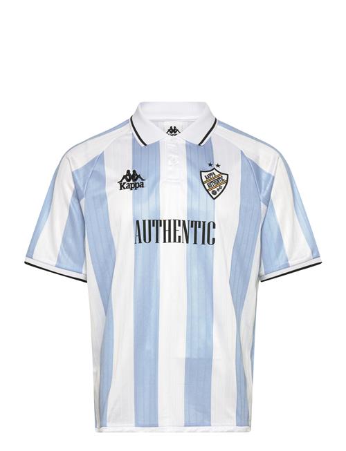 KAPPA | Km - Authentic Shailen | L