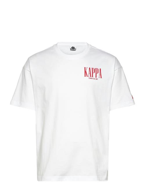KAPPA | Km - Authentic Sauren | XXXL