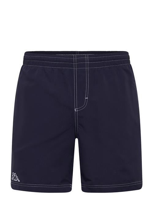 KAPPA | Km - Logo Korpo Zolg | S