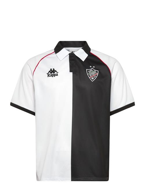 KAPPA | Km - Authentic Solin | XL