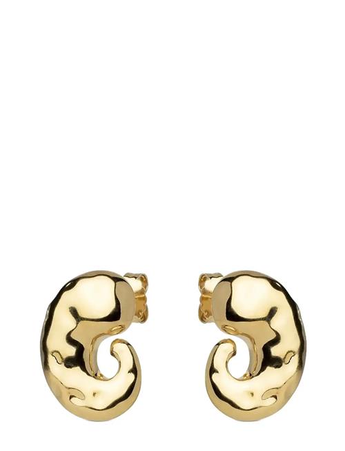 Enamel Copenhagen | Studs, Carya | ONE SIZE