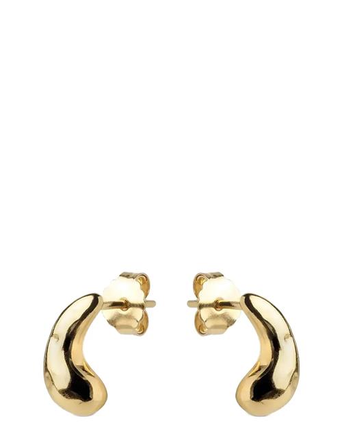 Enamel Copenhagen | Studs, Nima | ONE SIZE