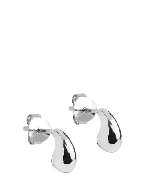 Enamel Copenhagen | Studs, Sana | ONE SIZE