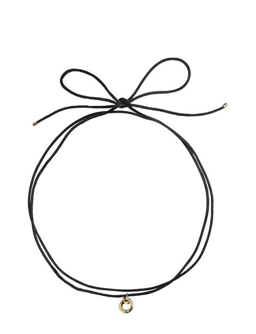 Enamel Copenhagen | Necklace, Sora Tie | ONE SIZE 140 cm
