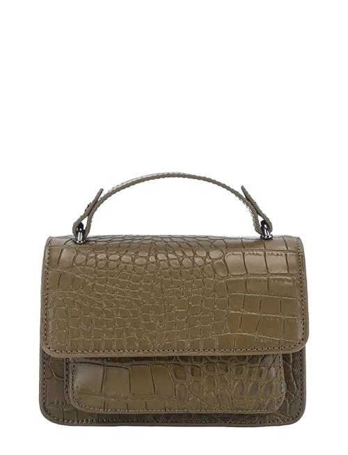 HVISK | Renei Trace | ONE SIZE