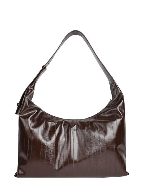 HVISK | Lane Stroke Structure | ONE SIZE