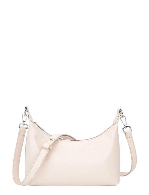 HVISK | Polly Shell Structure | ONE SIZE