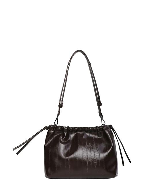 HVISK | Arcane Stroke Structure | ONE SIZE