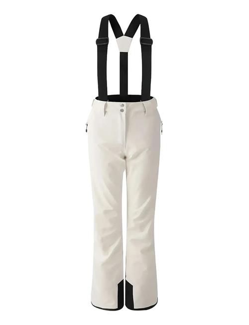 Dare2b | Diminish Pant | XL