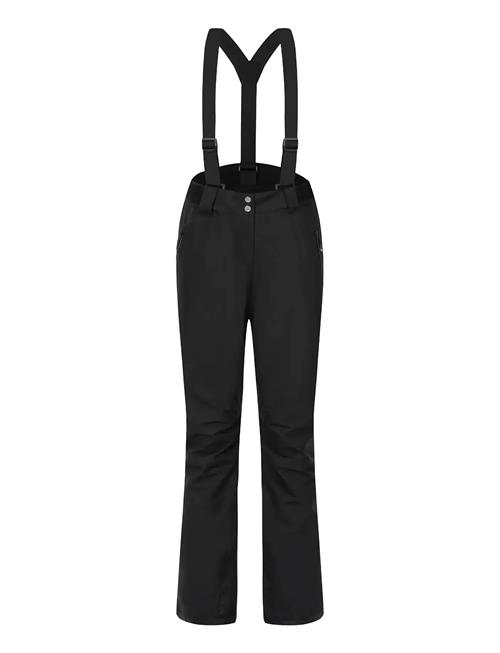 Dare2b | Diminish Pant | L