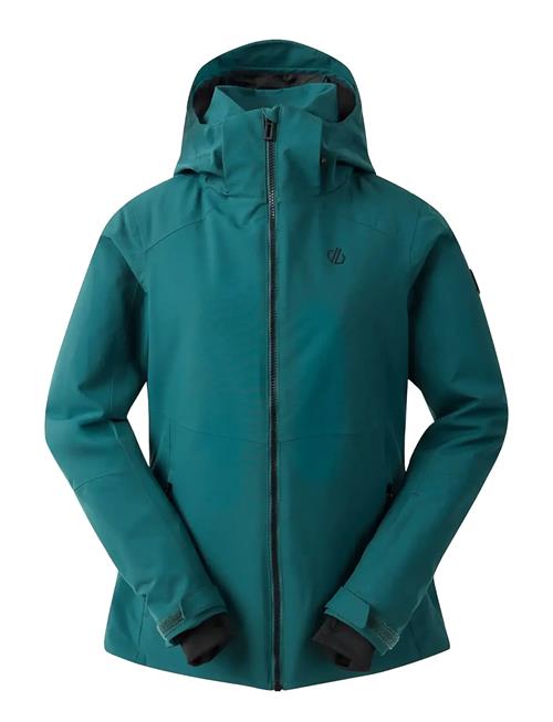 Dare2b | Flurry Ii Jacket | S