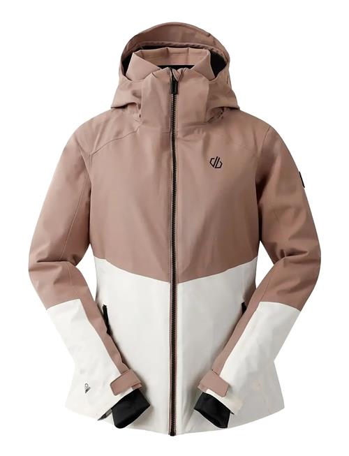 Dare2b | Flurry Ii Jacket | L