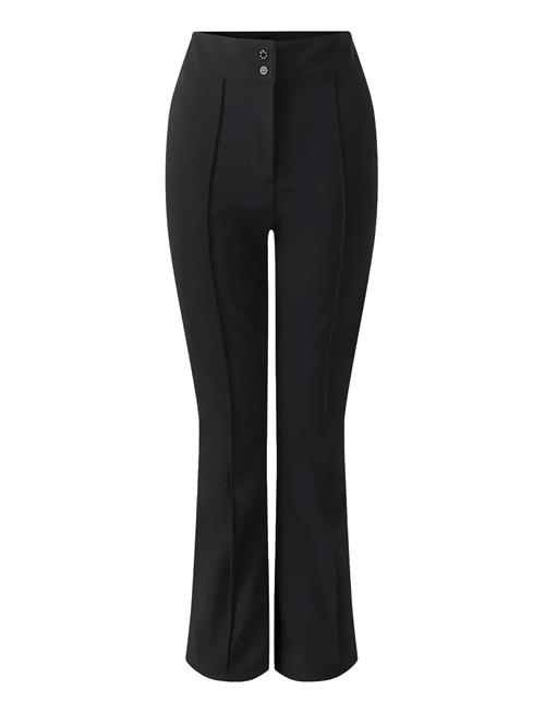 Dare2b | Glide Pant | M