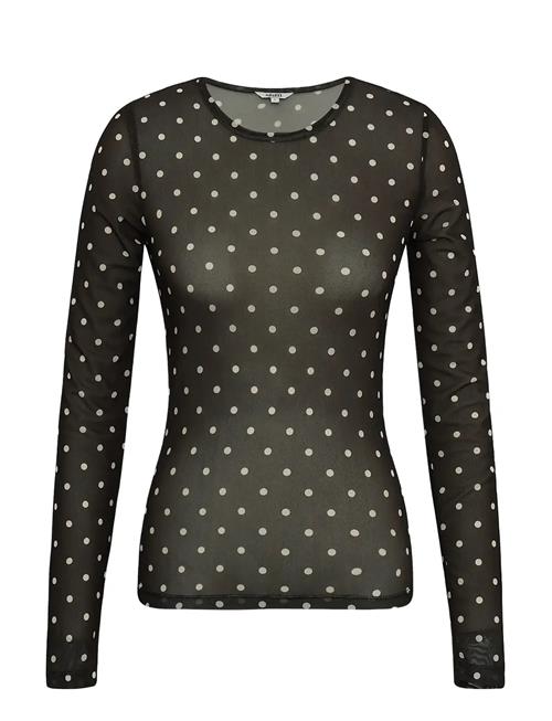 mbyM | Aracelia-M | XS