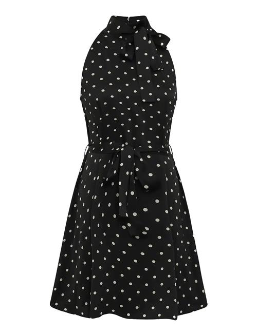 mbyM | Paletta-M | M