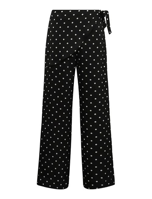 mbyM | Sherman-M | S