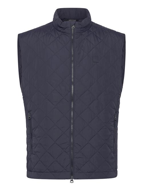 Lexington Clothing | Classic Quilted Vest | XL