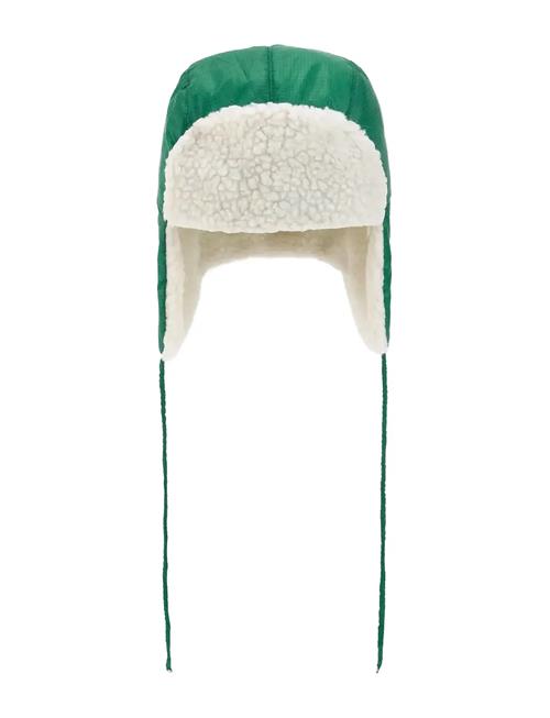 THE ANIMALS OBSERVATORY | Perkingese Kid Hat Red | M