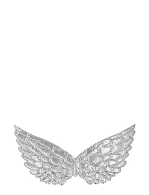 IPK | Angel Wings Silver | 0