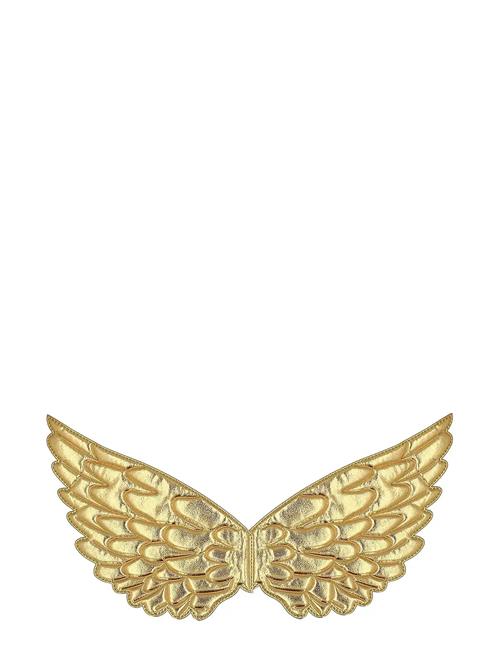 IPK | Angel Wings Gold | 0