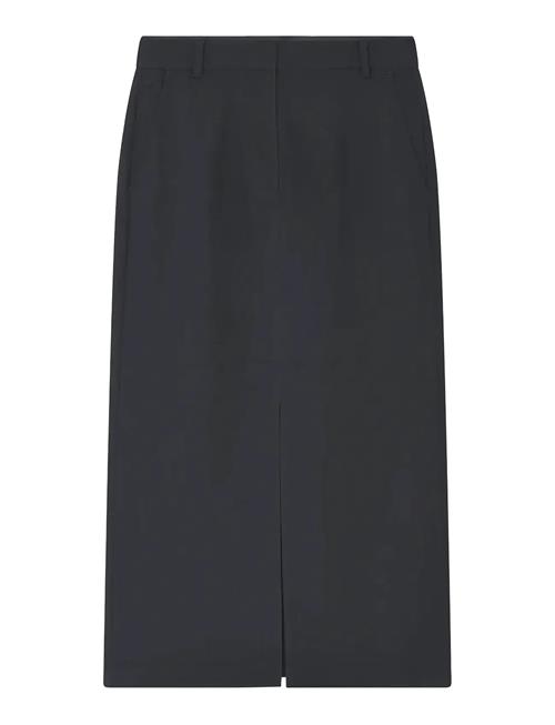 Day Birger et Mikkelsen | Anno - Classic Garbardine | 42