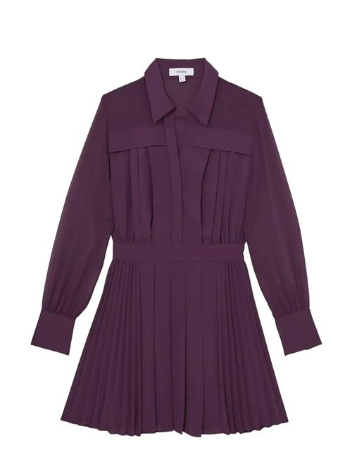 Reiss | Giselle | 38